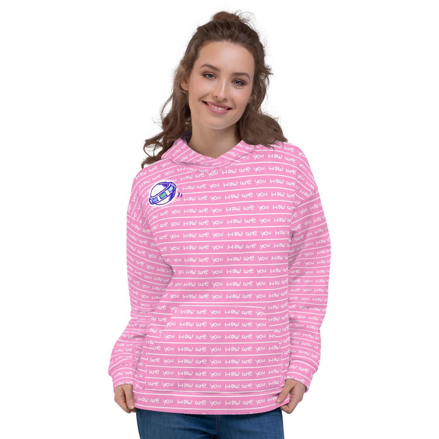 Superpowerart Hoodies_AOP (All-Over Print)