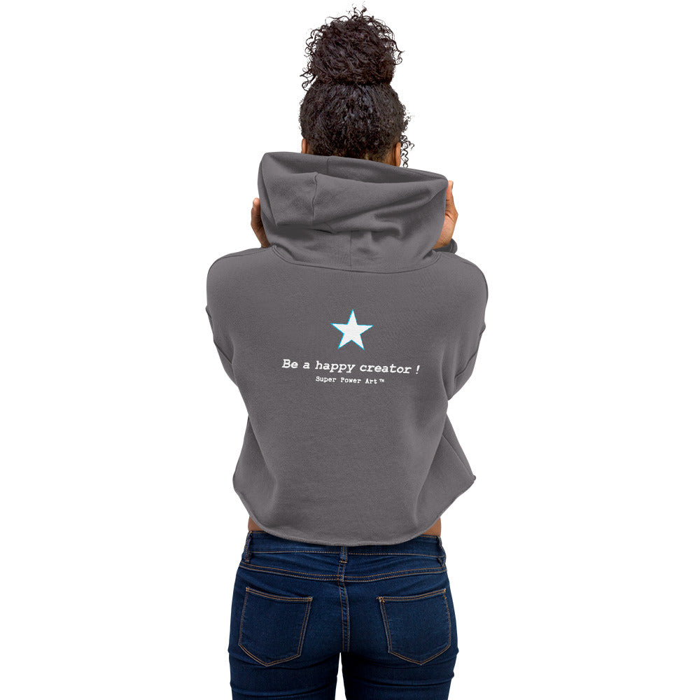 womens-cropped-hoodie-Storm-back_Star_Superpowerart